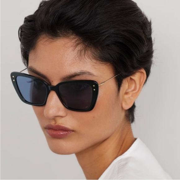 DIOR MissDior Butterfly Women's Sunglasses‎ - Picture 1 of 9